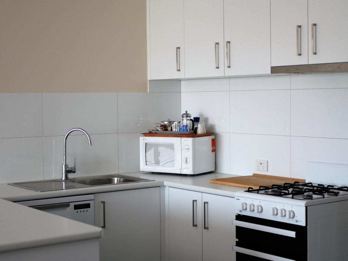 Parkview Motor And 4* Wangaratta