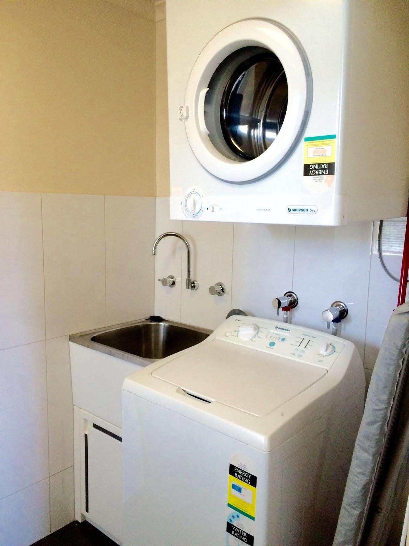 Parkview Motor And 4* Wangaratta